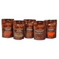 Ancho Chili & Coffee Steak Seasoning